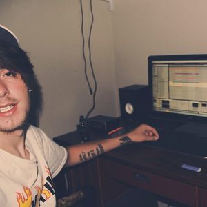 Meet your Posher, Hayden